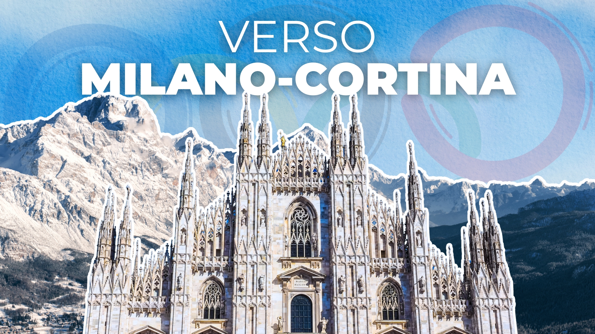 Olimpiadi Milano-Cortina 2026: hotel accessibili a Milano per un soggiorno senza barriere - Handy Superabile